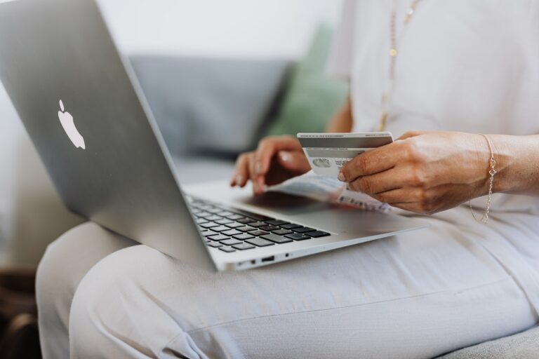 online-shopping